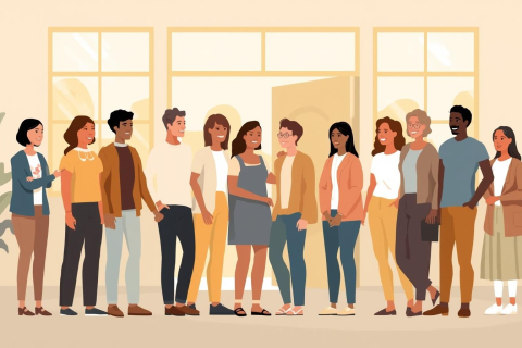 Individual Rights (3-ODP-AT)