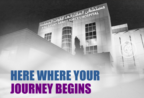 A.02-Residents Journey Timeline