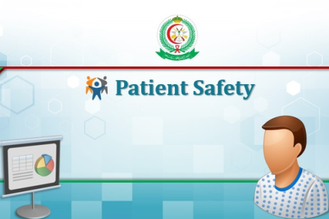 D.03-Principles of Patient Safety