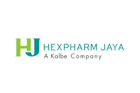 Perlindungan Data Pribadi Karyawan PT. Hexpharm Jaya Laboratories 2025