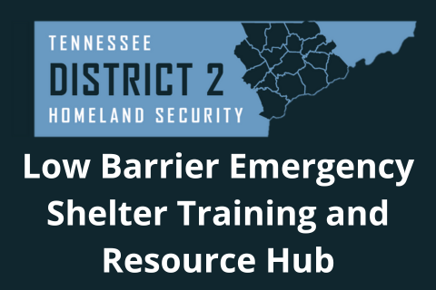 Recognizing and Responding to Substance Use