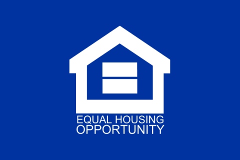 Fundamentals of Fair Housing and Equal Opportunity