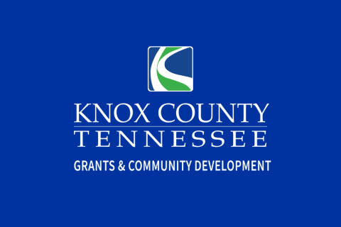 Non-Discrimination & Title VI Training (KCVI)