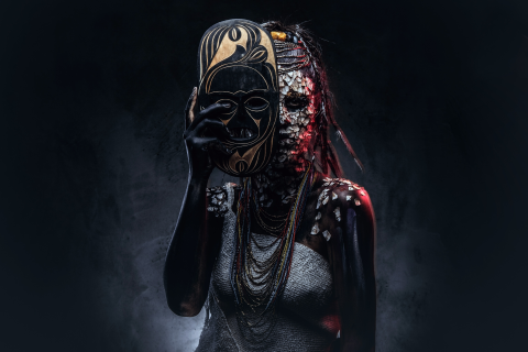 Comment démasquer les sorciers qui sont dans la famille ?