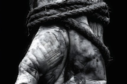 Dieu, Diable, Paradis, Enfer (cl)