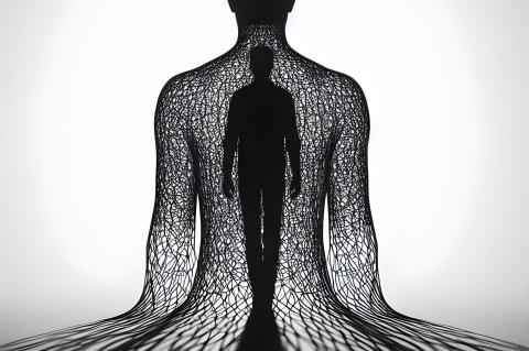 Les mystères de la vie (cl)