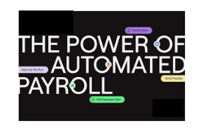 04. PAY RUN AUTOMATION