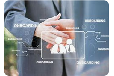 05. RMI ONBOARDING POLICIES