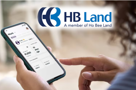 02. HB Land PAYROLL TOOLS & APPS