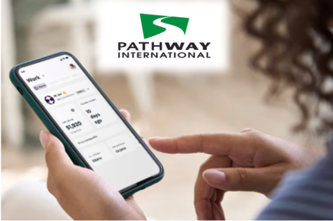 01. PATHWAY PAYROLL TOOLS & APPS