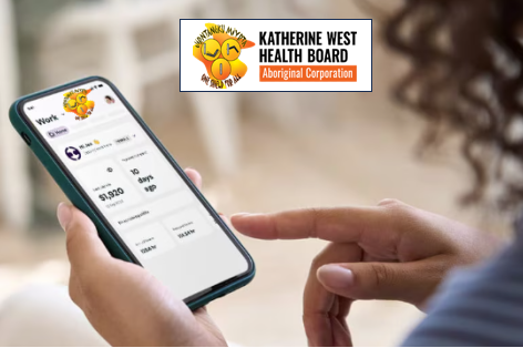 01. KHWB PAYROLL TOOLS & APPS