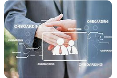 01. BUILDPRO PAYROLL ONBOARDING EMPLOYEES