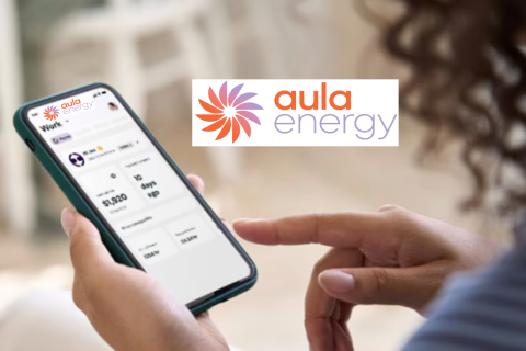 01. AULA ENERGY PAYROLL ONBOARDING EMPLOYEES