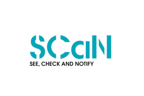 SCaN - Counter Terrorism