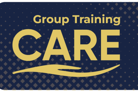 DEI Awareness Training