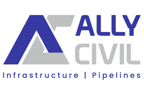 Ally Civil Company Induction - Employee