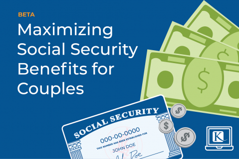 Beta Maximizing Social Security Benefits for Couples (SocSec_BETA)