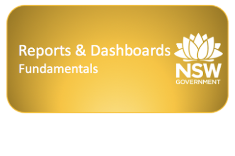 Advanced.happiness branch's A