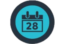 automation test automation testautomation testvautomation testautomation testautomation testautomati