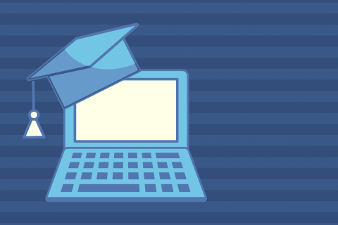 Arbeidsmiljø og ergonomi (ALL)