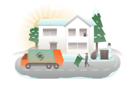 Maskiner og kjøretøy (KIT-04)