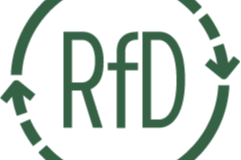 Avfallshåndtering og miljøkrav (KIT-03)