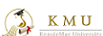 KMU