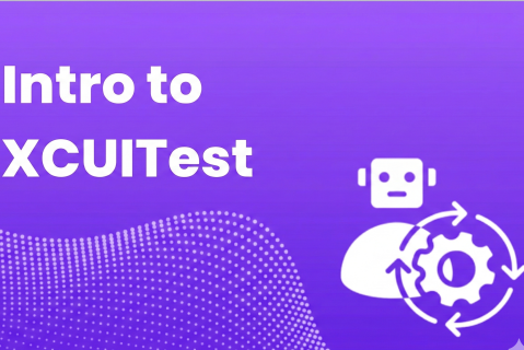 XCUITest on Kobiton - Getting Started