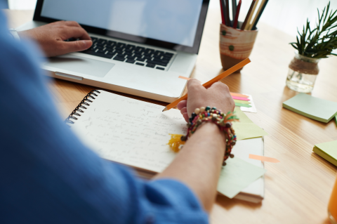 Lesson Plans for Diverse Learners (IAG-102)