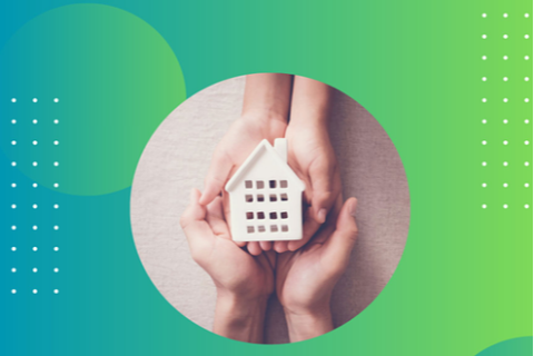 CES Meeting Training