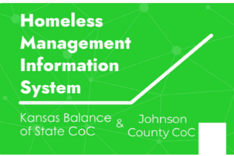 HMIS Data Ownership- The Importance of Data Accuracy