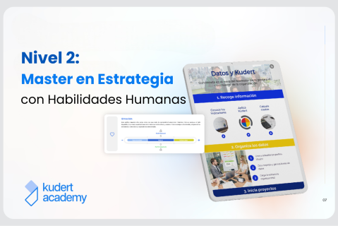Nivel 2:

Maestría en Estrategia con Habilidades Humanas (N2-MASTER-HSTE)