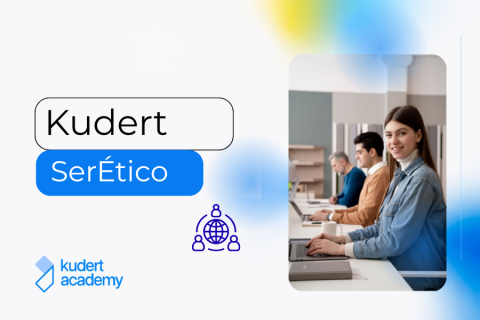 Kudert SerÉtico (SerÉtico)