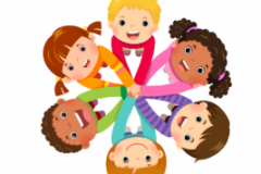 Kyabra and Child Safe Practices