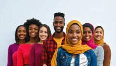 Kyabra Multicultural Training