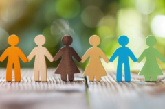 Human Rights Act (2019) Queensland