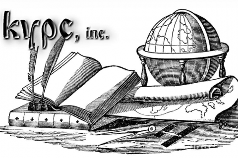 Экзамен на гражданство США