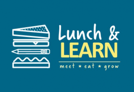 Lunch & Learn - Homeless Count (January 2022)