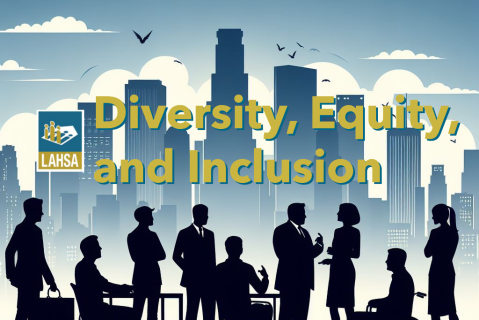 Community Opportunity | American Indian & Alaska Native Cultural Training