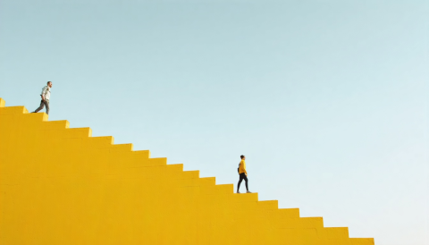 9/9/25 | Building Adaptability & Resilience [In-Person]