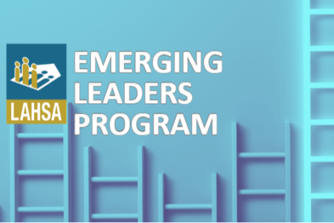 2/19/26 |Emerging Leaders M1: Leadership Mindsets [Virtual]