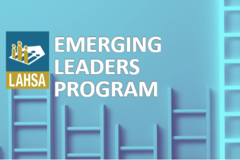 3/12/26 | Emerging Leaders M2: Developing Self-Awareness [Virtual]