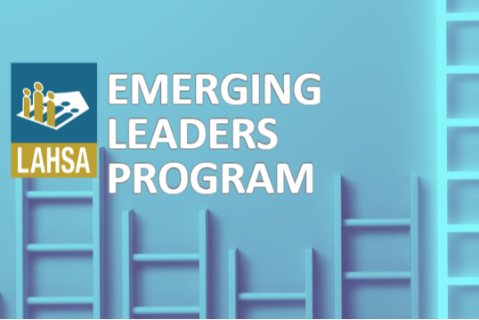 5/14/26 | Emerging Leaders M4: Building Relationships & Influence [Virtual]