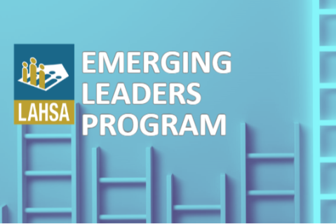 6/2/26 | Emerging Leaders M5: Career Empowerment [In-person]