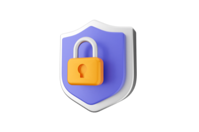 Cybersécurité et cybervigilance:
Le meilleur antivirus c’est vous ! (Cyb-FR-A25)