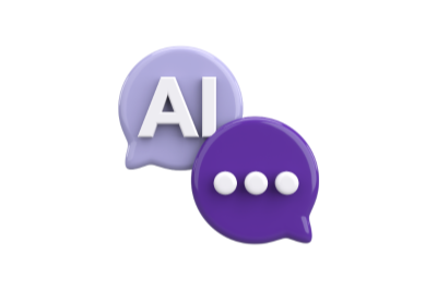 Introduction à l’intelligence artificielle ! (CONFIntroIA-FR-A25)