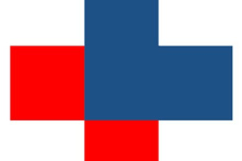 Concorso Assistenti Amministrativi ASL