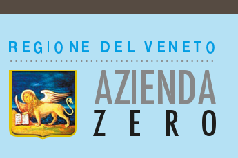 54 Assistenti Amministrativi Asl 0 Veneto