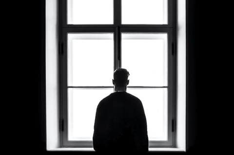 Everyone His Witness: Depression or Anxiety