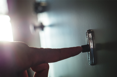 Everyone His Witness: Jehovah's Witnesses